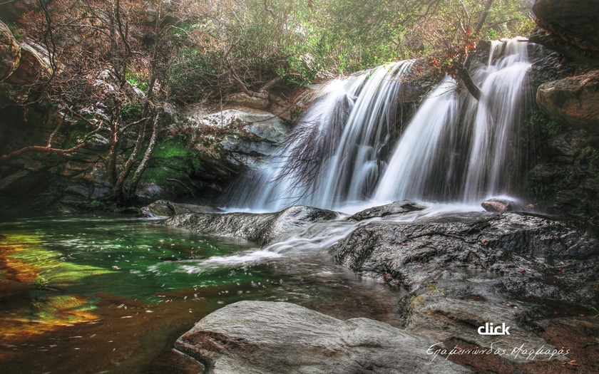 Άνδρος Πυθάρα