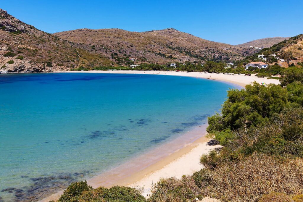 214645195_1588323404707157_4037751362647961515_n