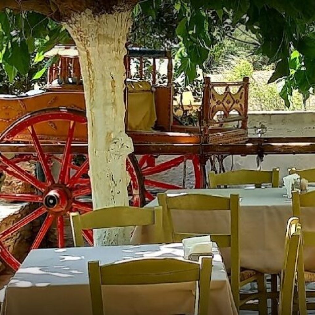 Screenshot_6-4-640×478