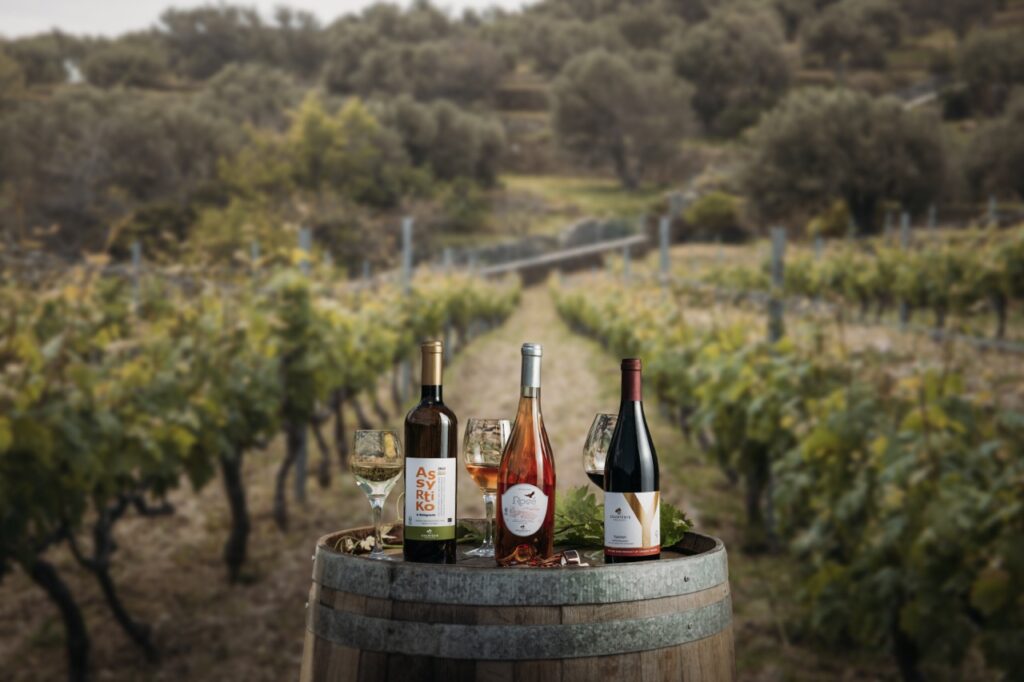 explore-11 Explore Andros