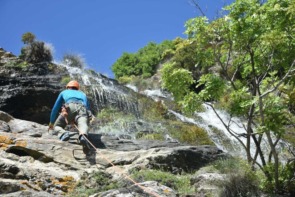 explore-16 Explore Andros