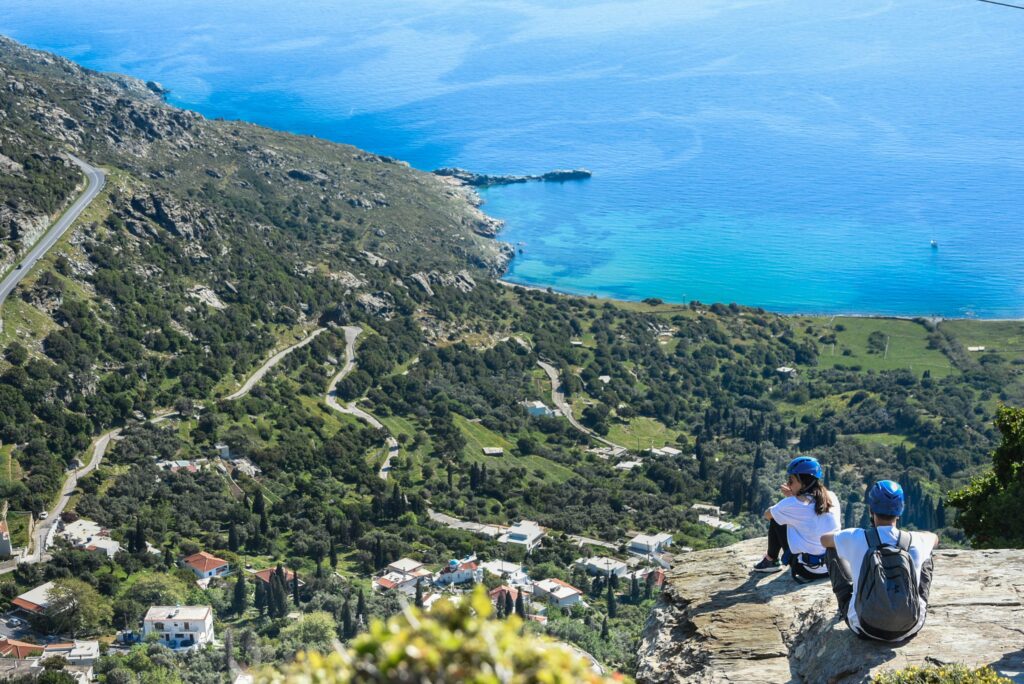 explore-18 Explore Andros