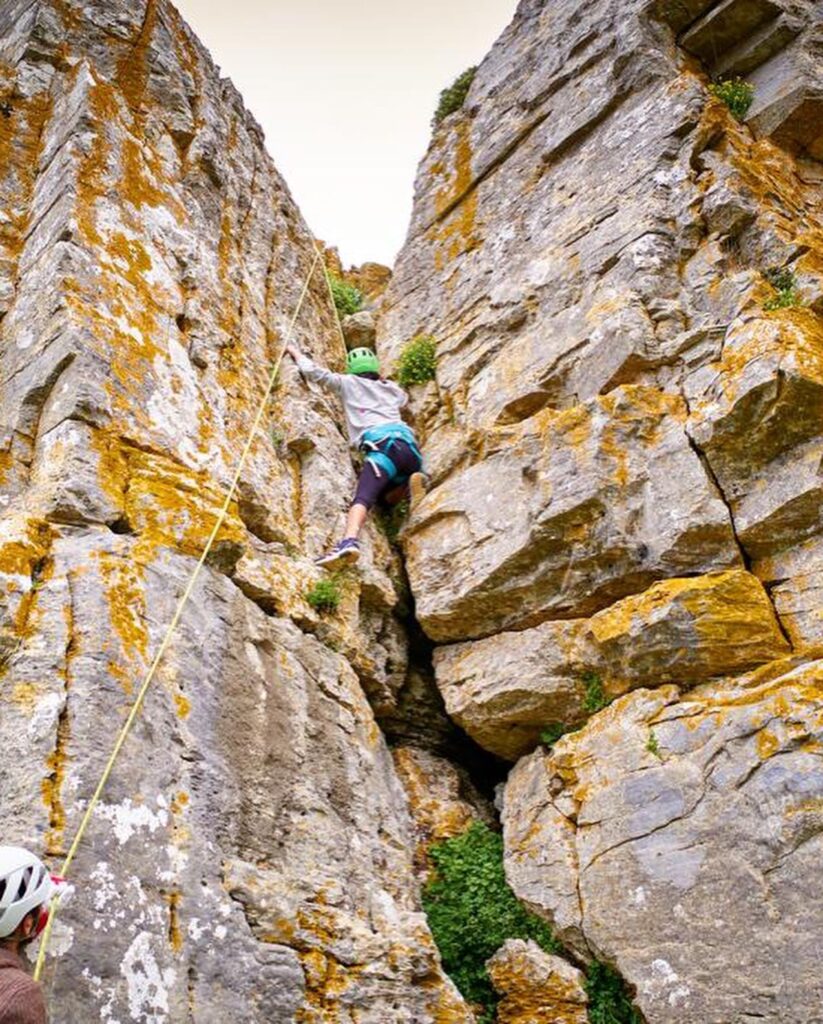 explore-19 Explore Andros