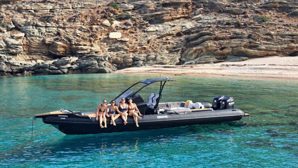 explore-3 Explore Andros