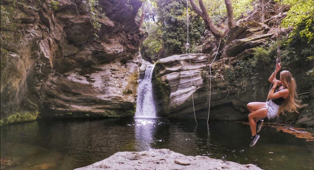 explore-5 Explore Andros