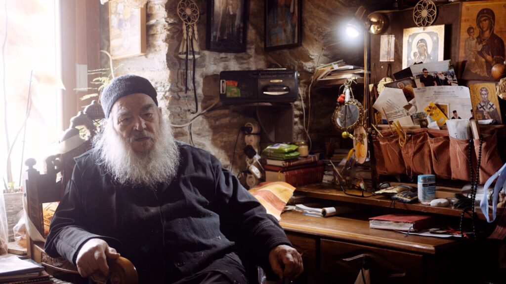 explore-6 Explore Andros