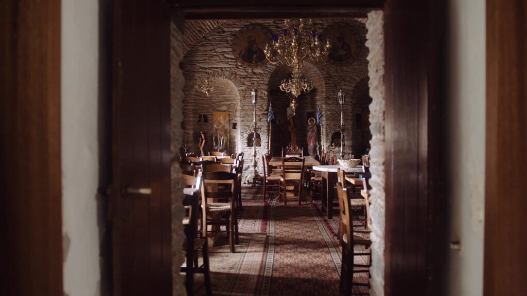 explore-7 Explore Andros