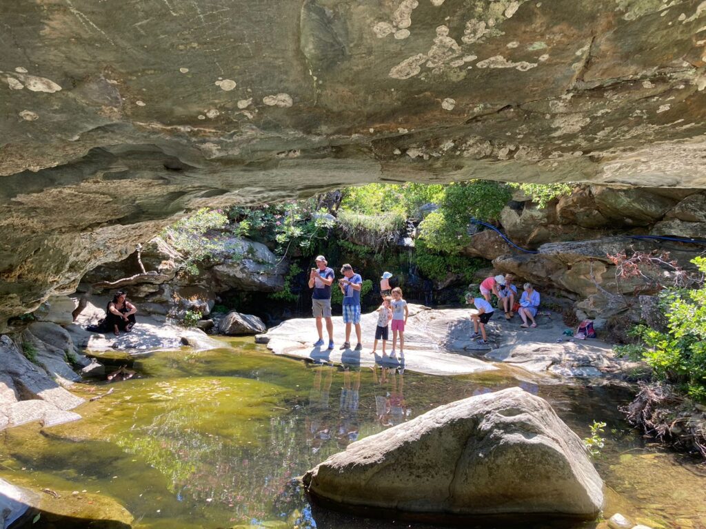 explore-8 Explore Andros