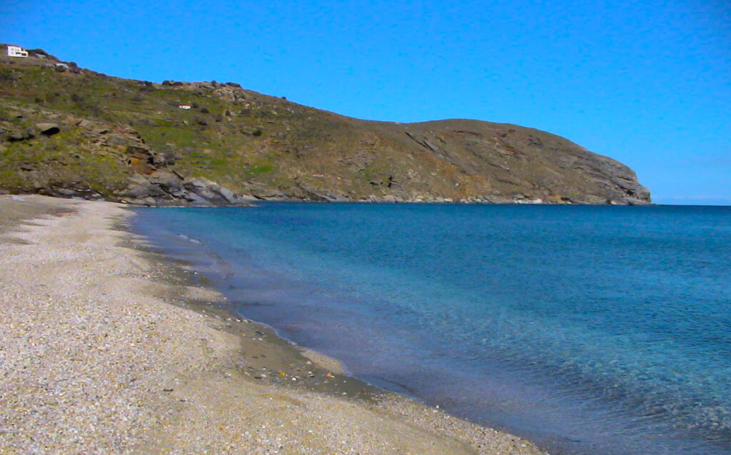 gialia-3 Παραλία Γυάλια Άνδρος