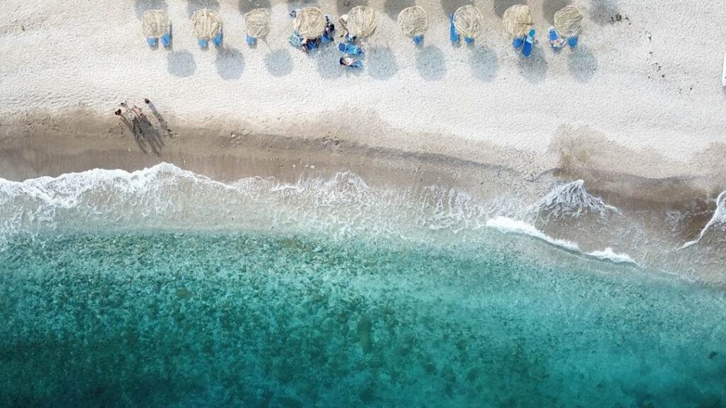 vitali-3 Παραλία Βιτάλι Άνδρος