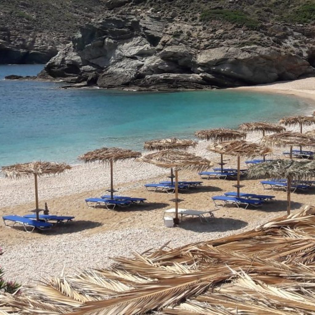 vitali-4 Παραλία Βιτάλι Άνδρος