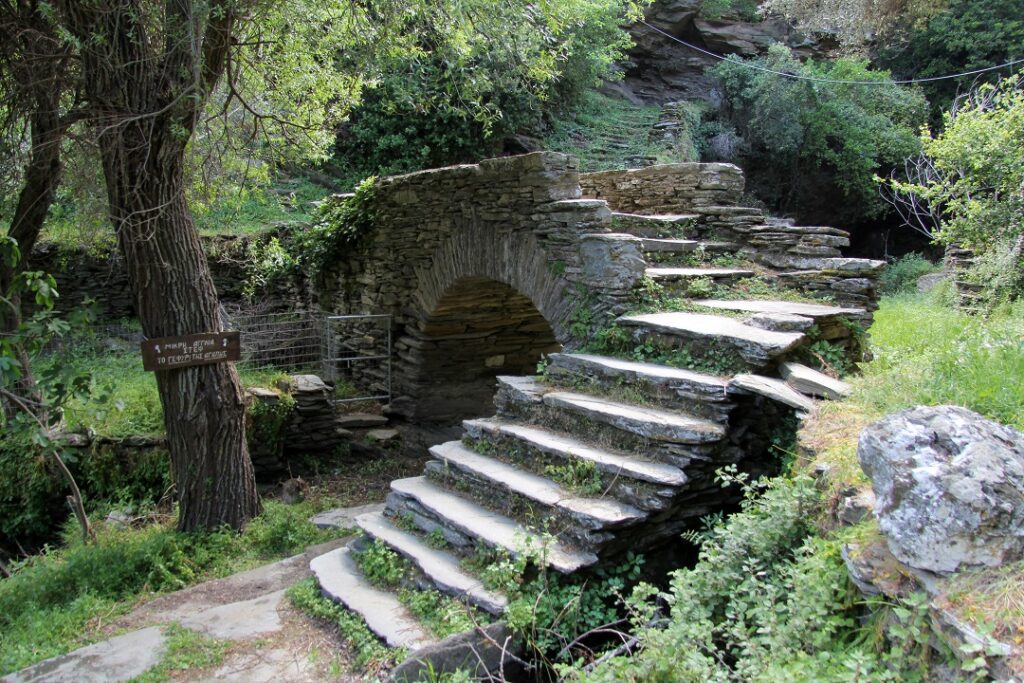 John_Asproyiannis-Ασπρογιάννης-Ιωάννης-25