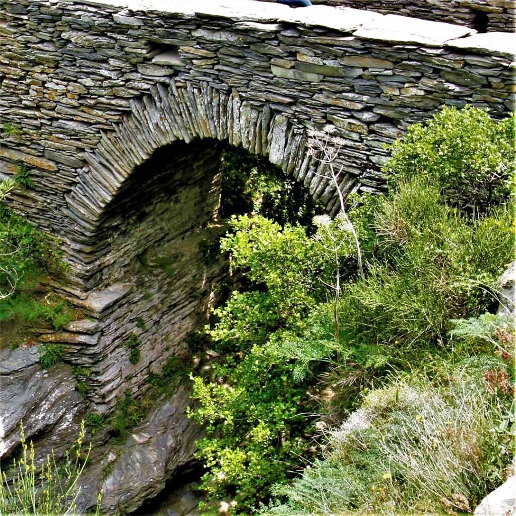 Lychnaras-Zissis-Λυχναράς-Ζήσης-7