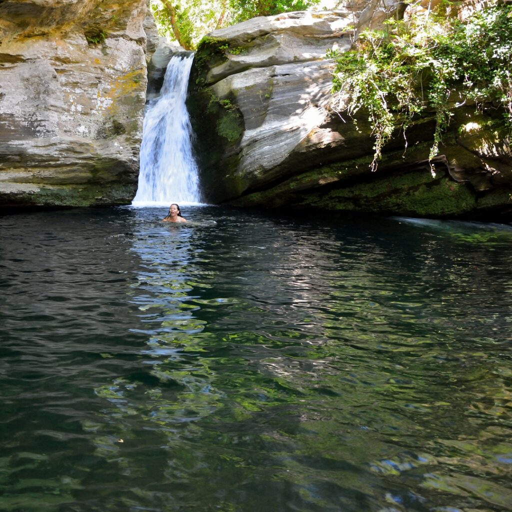 Nikolaos-A.-Mpliziotis.-6