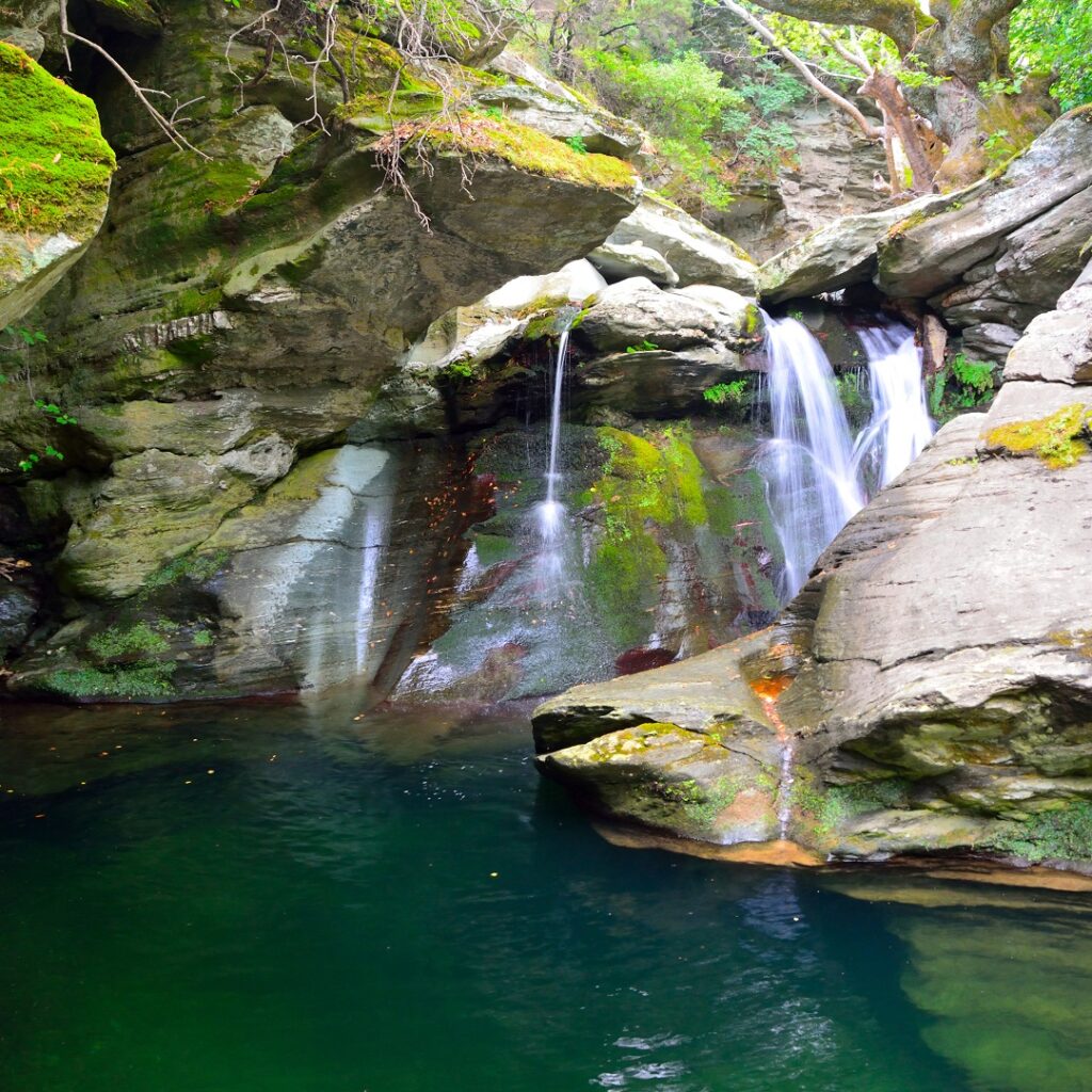 Nikolaos-A.-Mpliziotis.-7