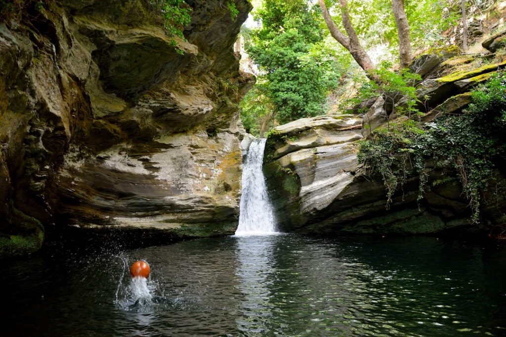 Nikolaos-A.-Mpliziotis.-8