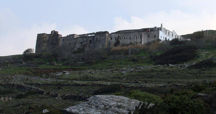 andros-film2_1_28zoi79f