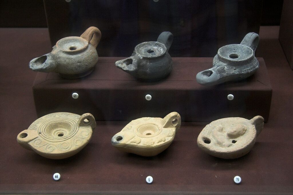 arxaiologiko-mouseio-androu-10