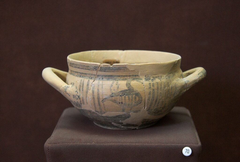 arxaiologiko-mouseio-androu-11