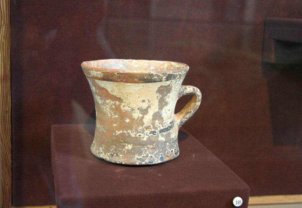 arxaiologiko-mouseio-androu-12