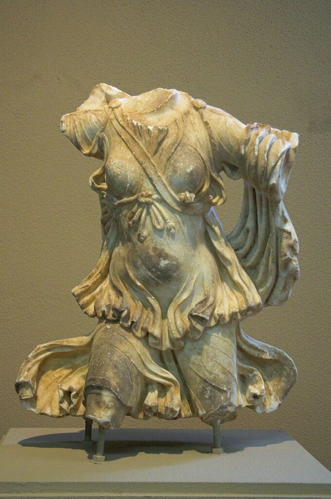 arxaiologiko-mouseio-androu-4