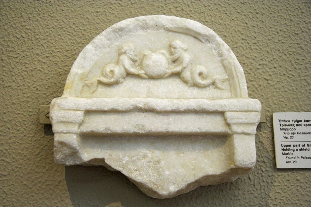 arxaiologiko-mouseio-androu-6