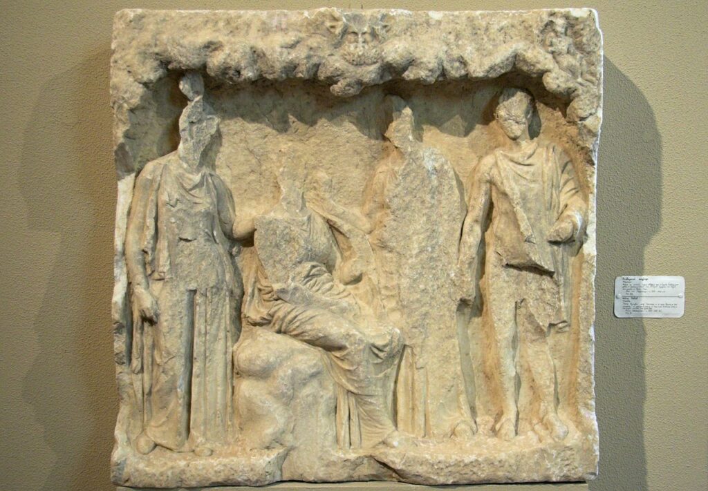 arxaiologiko-mouseio-androu-7