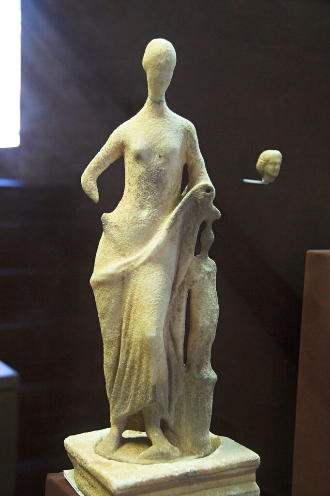 arxaiologiko-mouseio-androu-8