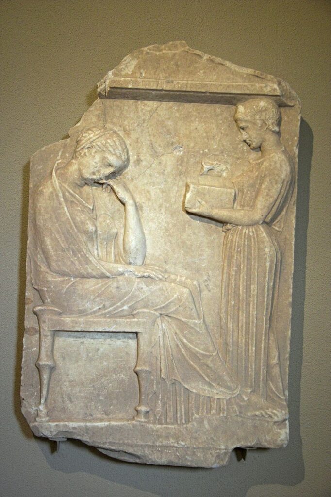 arxaiologiko-mouseio-androu-9