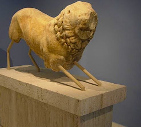 arxaiologiko-palaiopolis-2