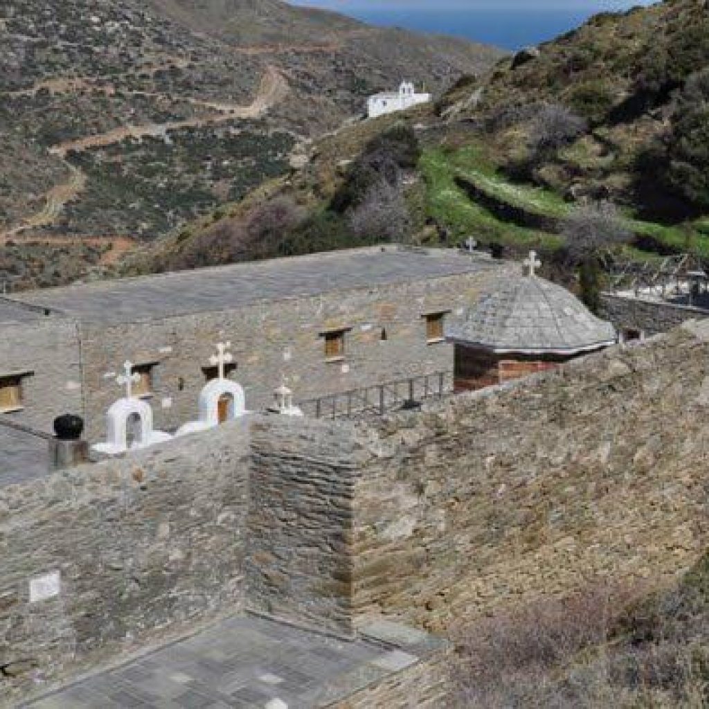 iera_moni_agiou_nikolaou_andros_12357_3hexj5tj