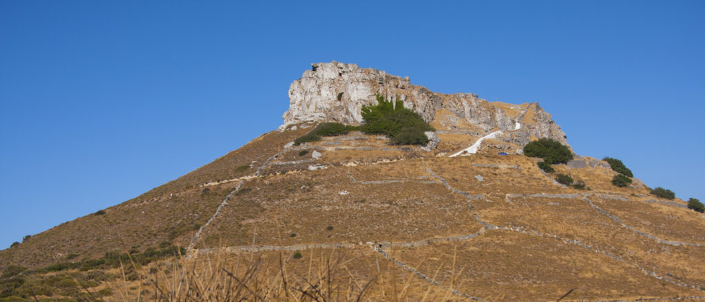 kastro-faneromenis-1