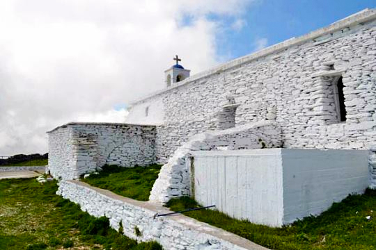 kastro-faneromenis-2