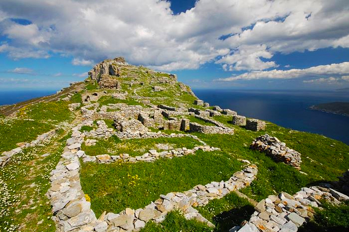 kastro-faneromenis-3