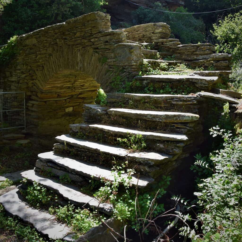 Σπυροπούλου-Άννα-6-1