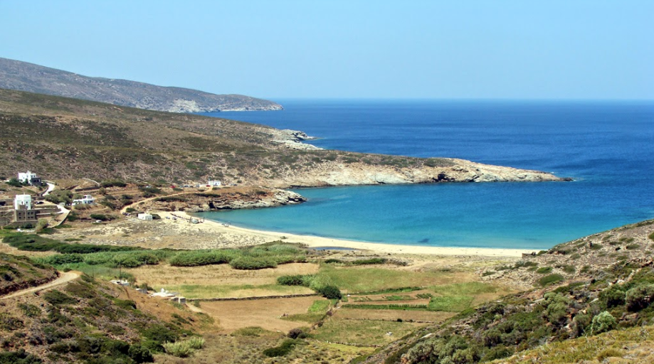 Screen-Shot-2015-02-15-at-3.54.59-PM