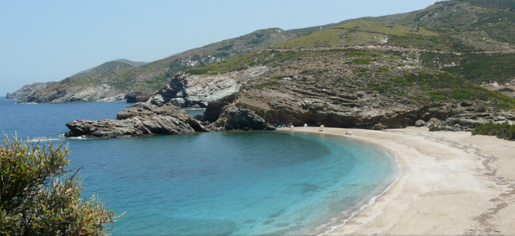 Screen-Shot-2015-02-15-at-5.12.43-PM