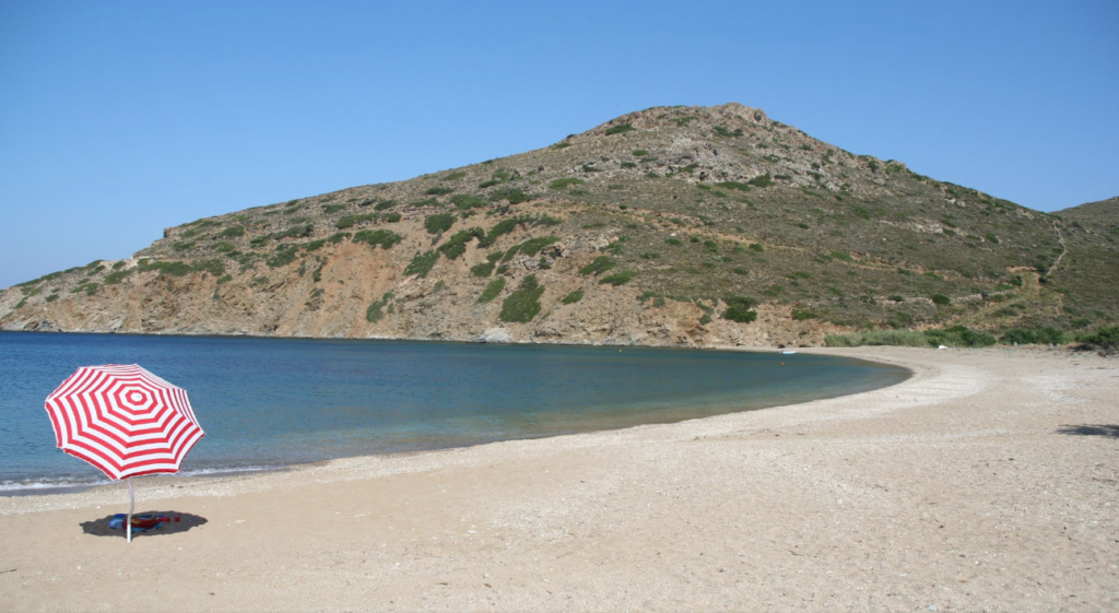 Screen-Shot-2015-02-15-at-6.22.04-PM