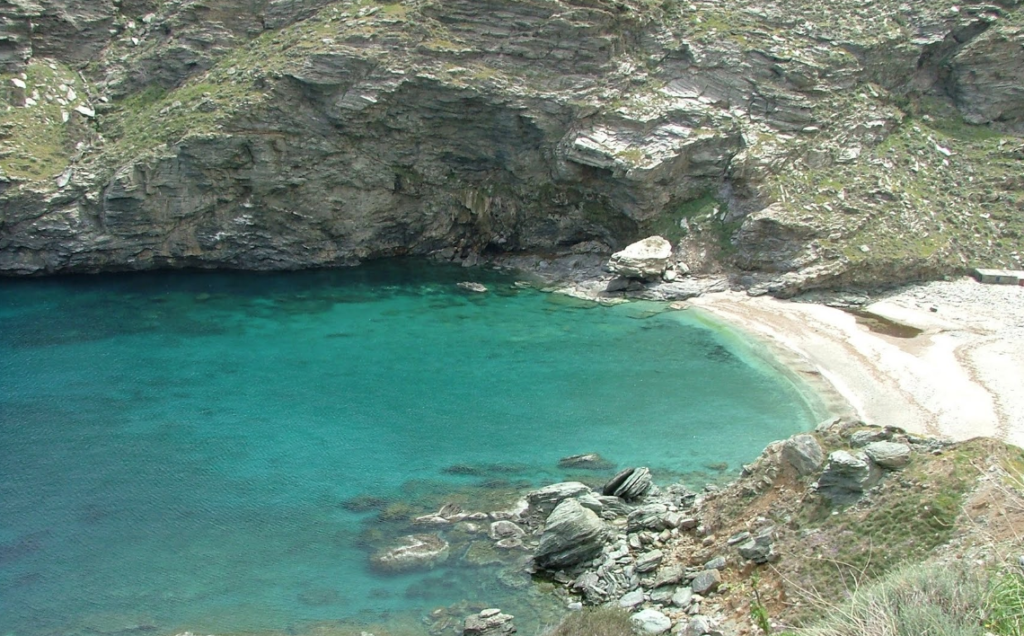 Screen-Shot-2015-02-15-at-6.29.04-PM