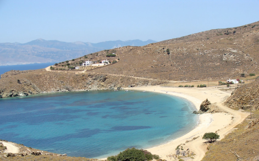 Screen-Shot-2015-02-15-at-6.37.09-PM