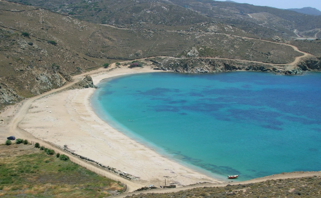 Screen-Shot-2015-02-15-at-7.00.18-PM