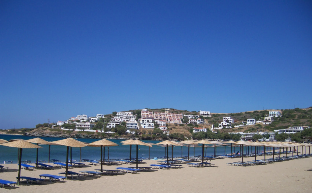 Screen-Shot-2015-02-15-at-7.16.28-PM