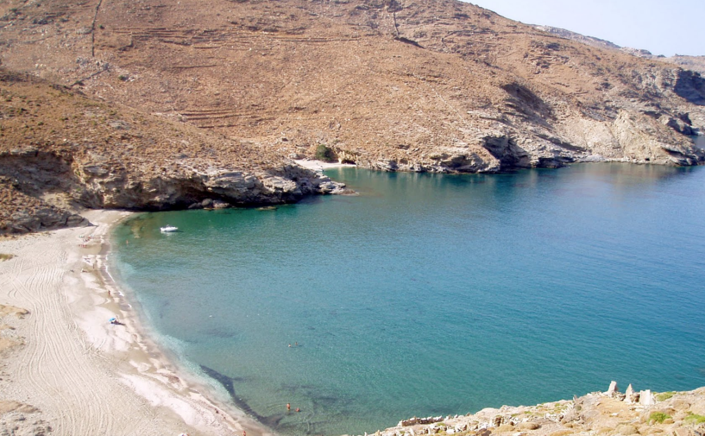 Screen-Shot-2015-02-15-at-7.37.20-PM