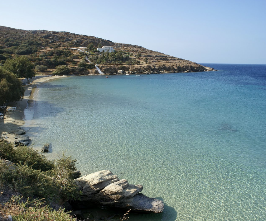 Screen-Shot-2015-02-15-at-7.42.01-PM