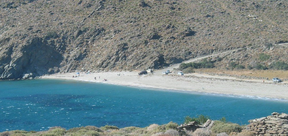 ScreenHunter_149-Apr.-15-17.49