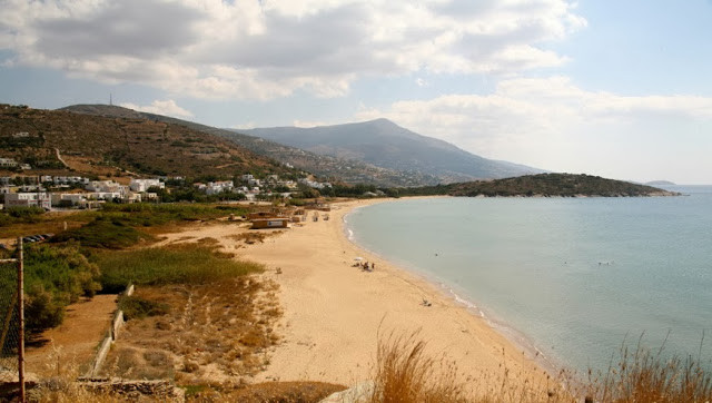 agios_petros
