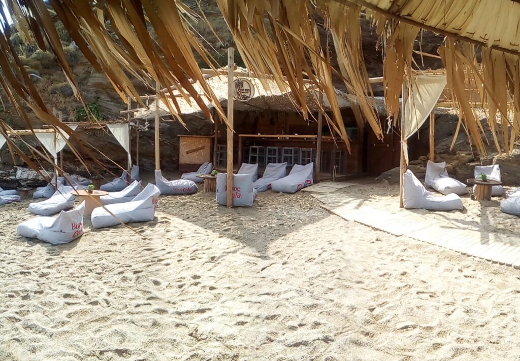 35474091_2338088882875212_4058933713231151104_n