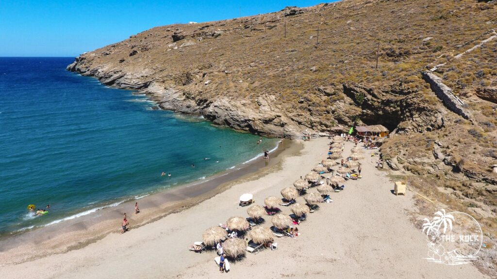 466727219_9902328159784542_826592466690649272_n