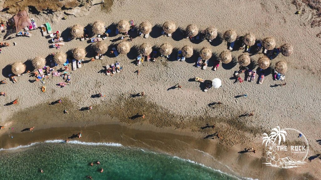 466805204_9902328153117876_6606235946655128171_n