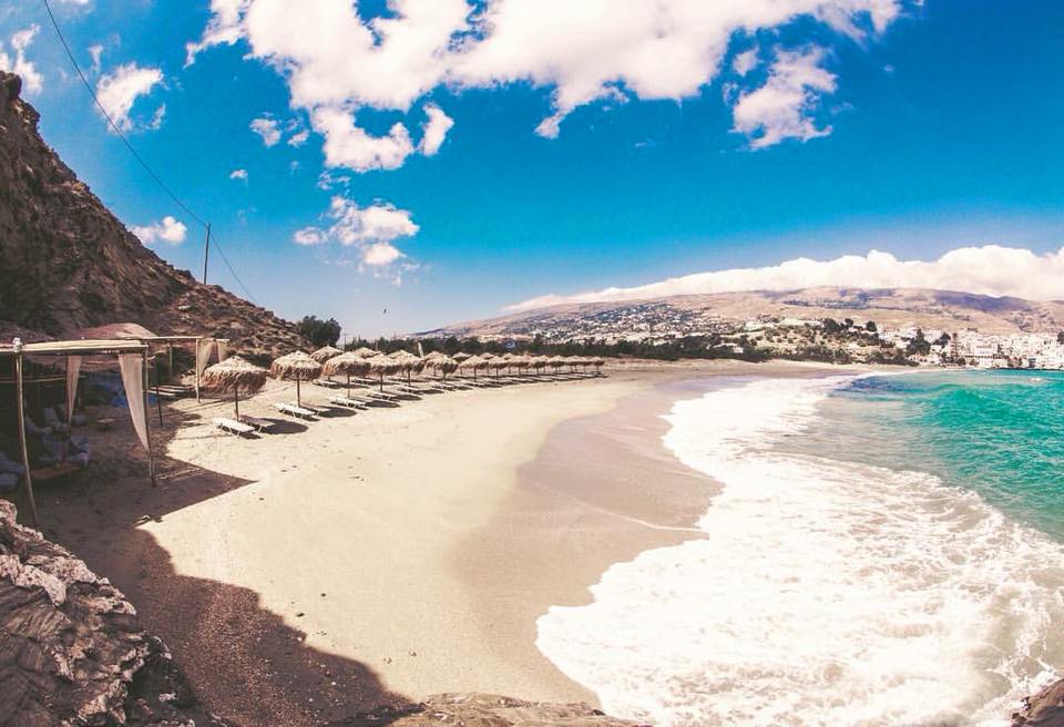 467445204_9962292050454819_911290552610530533_n